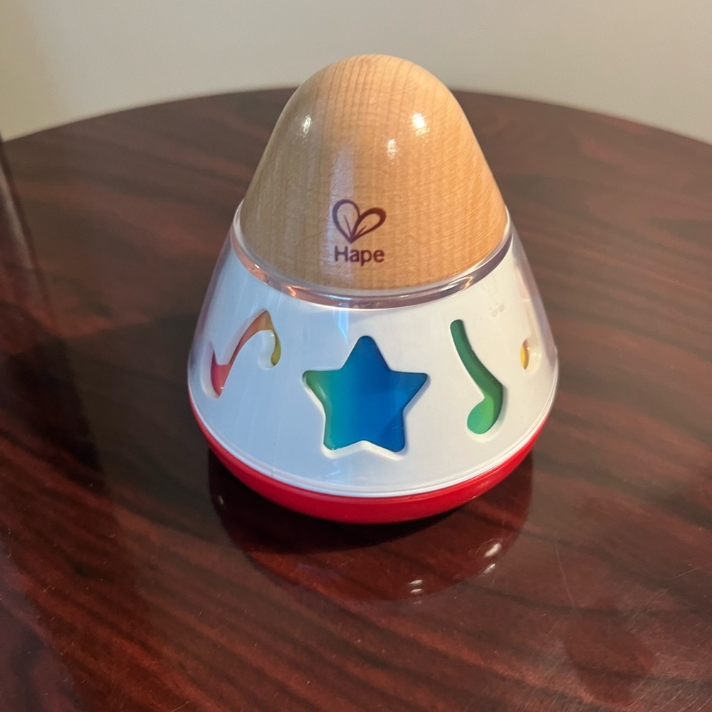 Kids Toy Baby Musical Toy